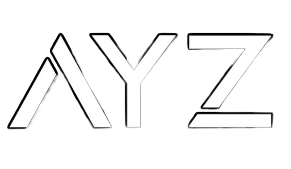 AYZ